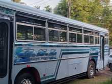 https://riyasewana.com/uploads/ashok-leyland-viking-2006-117305412224.jpg