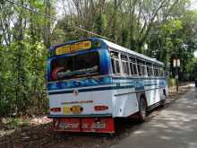 https://riyasewana.com/uploads/ashok-leyland-viking-2006-117305412932.jpg