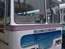 Ashok-Leyland Viking 2006 Bus