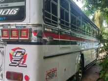 https://riyasewana.com/uploads/ashok-leyland-viking-2006-2219205012523.jpg