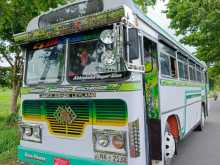 https://riyasewana.com/uploads/ashok-leyland-viking-2006-239424712823.jpg