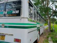 https://riyasewana.com/uploads/ashok-leyland-viking-2006-239424712962.jpg