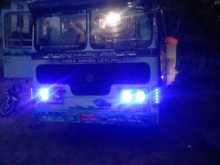 Ashok-Leyland Viking 2006 Bus