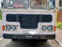 Ashok-Leyland Viking 2006 Bus