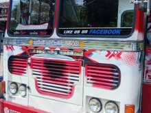 Ashok-Leyland Viking 2006 Bus