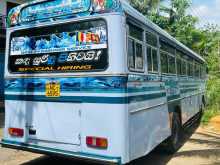 https://riyasewana.com/uploads/ashok-leyland-viking-2006-622070212322.jpg