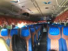 https://riyasewana.com/uploads/ashok-leyland-viking-2006-622070212873.jpg
