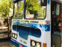 Ashok-Leyland Viking 2006 Bus