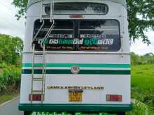 https://riyasewana.com/uploads/ashok-leyland-viking-2006-722504012262.jpg