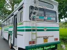 https://riyasewana.com/uploads/ashok-leyland-viking-2006-722504012493.jpg