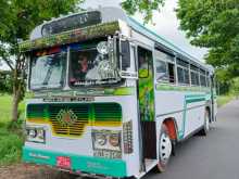 https://riyasewana.com/uploads/ashok-leyland-viking-2006-722504012624.jpg