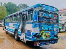 https://riyasewana.com/uploads/ashok-leyland-viking-2007-118485712372.jpg