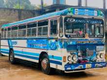 https://riyasewana.com/uploads/ashok-leyland-viking-2007-118485712913.jpg