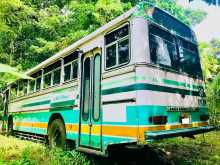 https://riyasewana.com/uploads/ashok-leyland-viking-2007-1313001612303.jpg