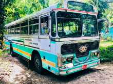 https://riyasewana.com/uploads/ashok-leyland-viking-2007-1313001612442.jpg