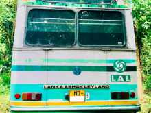 https://riyasewana.com/uploads/ashok-leyland-viking-2007-1313001612724.jpg