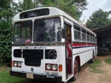 https://riyasewana.com/uploads/ashok-leyland-viking-2007-152044491294235.jpg