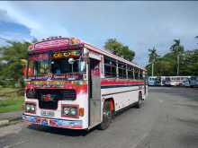 https://riyasewana.com/uploads/ashok-leyland-viking-2007-208123812073.jpg