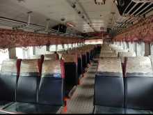 https://riyasewana.com/uploads/ashok-leyland-viking-2007-208123812194.jpg