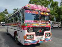 https://riyasewana.com/uploads/ashok-leyland-viking-2007-208123812532.jpg