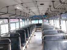 https://riyasewana.com/uploads/ashok-leyland-viking-2007-217073612124.jpg
