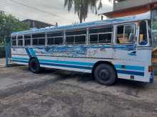 https://riyasewana.com/uploads/ashok-leyland-viking-2007-217073612992.jpg