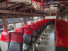 https://riyasewana.com/uploads/ashok-leyland-viking-2007-2221424612023.jpg