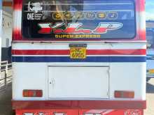 https://riyasewana.com/uploads/ashok-leyland-viking-2007-2221424612302.jpg