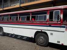 https://riyasewana.com/uploads/ashok-leyland-viking-2007-2221424612504.jpg