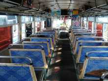 https://riyasewana.com/uploads/ashok-leyland-viking-2007-249113012174.jpg