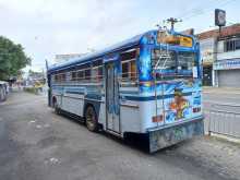 https://riyasewana.com/uploads/ashok-leyland-viking-2007-249113012872.jpg