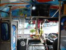 https://riyasewana.com/uploads/ashok-leyland-viking-2007-249113012893.jpg
