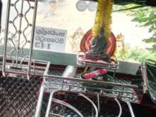 https://riyasewana.com/uploads/ashok-leyland-viking-2007-258554512174.jpg