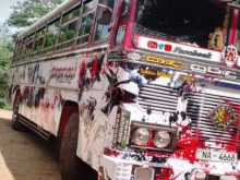 https://riyasewana.com/uploads/ashok-leyland-viking-2007-258554513002.jpg