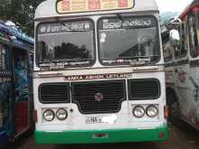 Ashok-Leyland VIKING 2007 Bus