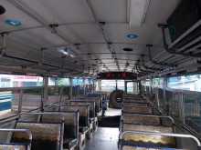 https://riyasewana.com/uploads/ashok-leyland-viking-2007-56552412722.jpg