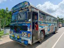 https://riyasewana.com/uploads/ashok-leyland-viking-2008-1515435812222.jpg