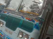 Ashok-Leyland Viking 2009 Bus