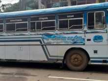 https://riyasewana.com/uploads/ashok-leyland-viking-2010-158522512652.jpg
