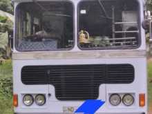 https://riyasewana.com/uploads/ashok-leyland-viking-2010-2214560912183.jpg
