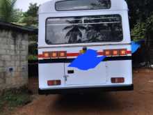 https://riyasewana.com/uploads/ashok-leyland-viking-2010-2214560912662.jpg