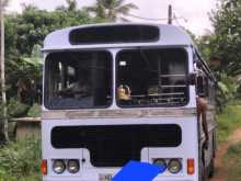Ashok-Leyland VIKING 2010 Bus