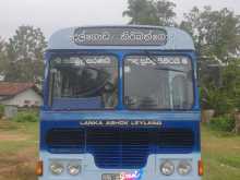 https://riyasewana.com/uploads/ashok-leyland-viking-2010-2321122512571.jpg