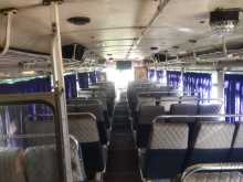 https://riyasewana.com/uploads/ashok-leyland-viking-2010-521564312121.jpg