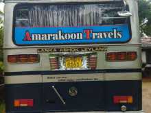 https://riyasewana.com/uploads/ashok-leyland-viking-2010-521564312433.jpg