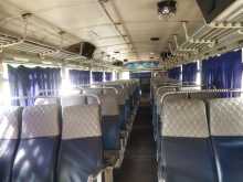 https://riyasewana.com/uploads/ashok-leyland-viking-2010-521564312554.jpg