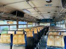 https://riyasewana.com/uploads/ashok-leyland-viking-2010-620000612503.jpg
