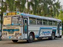 https://riyasewana.com/uploads/ashok-leyland-viking-2010-620000612632.jpg