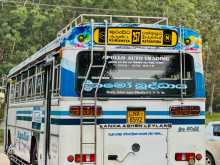 https://riyasewana.com/uploads/ashok-leyland-viking-2010-620000612704.jpg