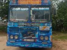 https://riyasewana.com/uploads/ashok-leyland-viking-2010-810300212104.jpg